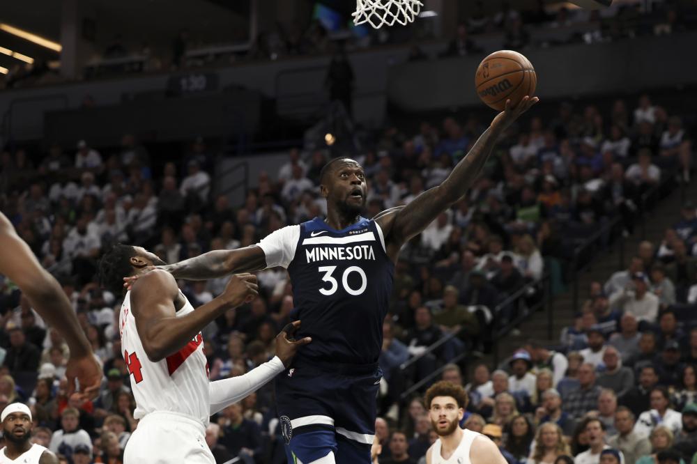 随着比赛日 随着比赛日