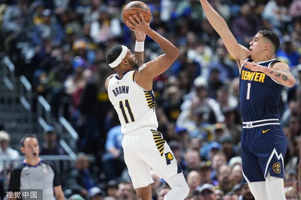 成为猛龙模 成为猛龙模