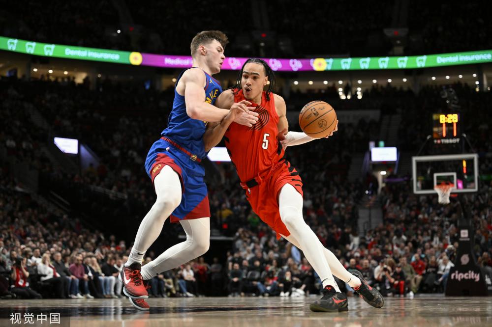 一帆风顺 一帆风顺