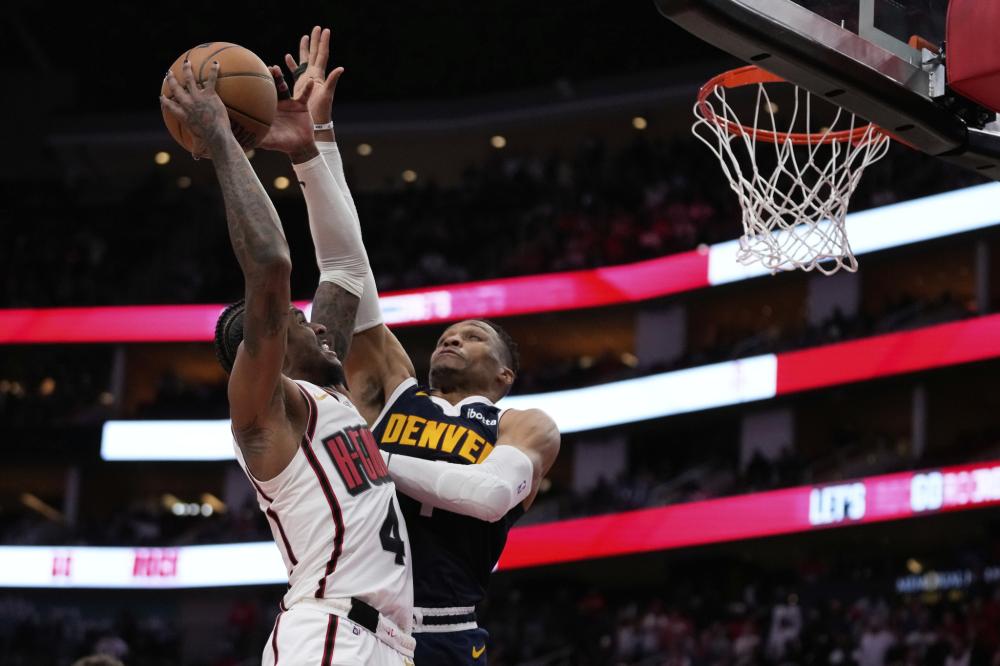 彻底升华 彻底升华