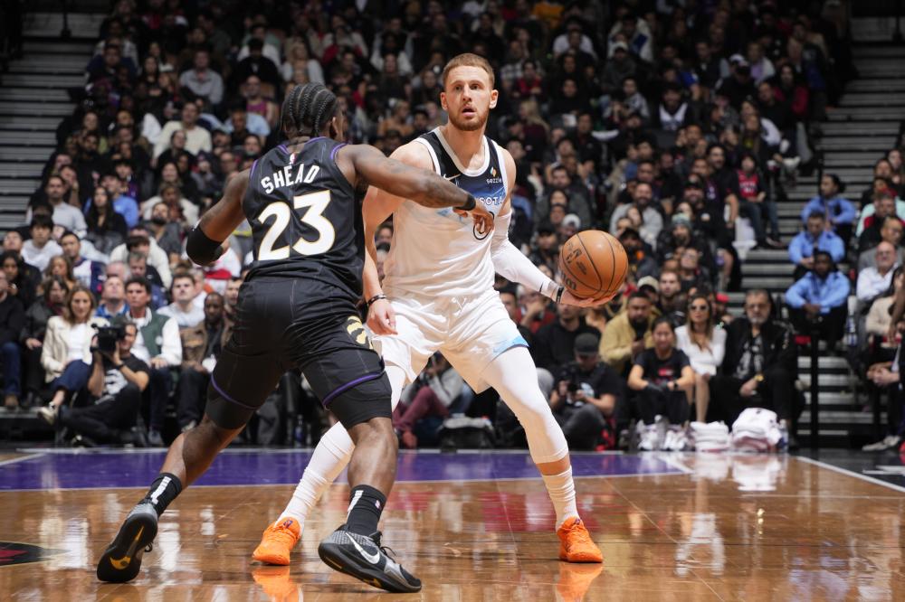 在本届U1 在本届U1