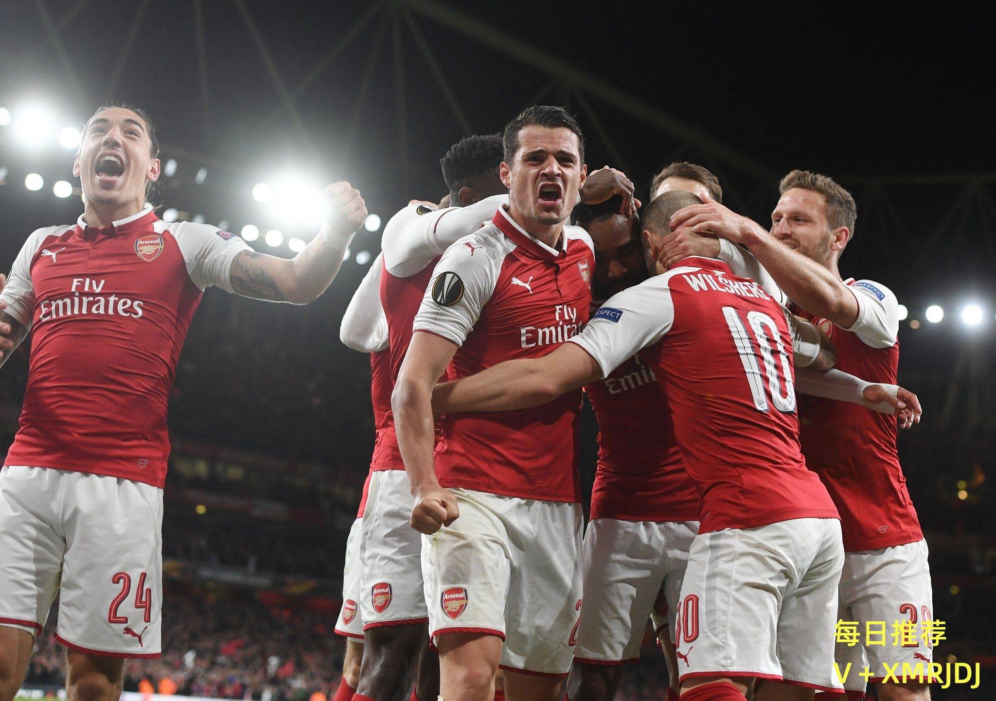 长期来看 长期来看