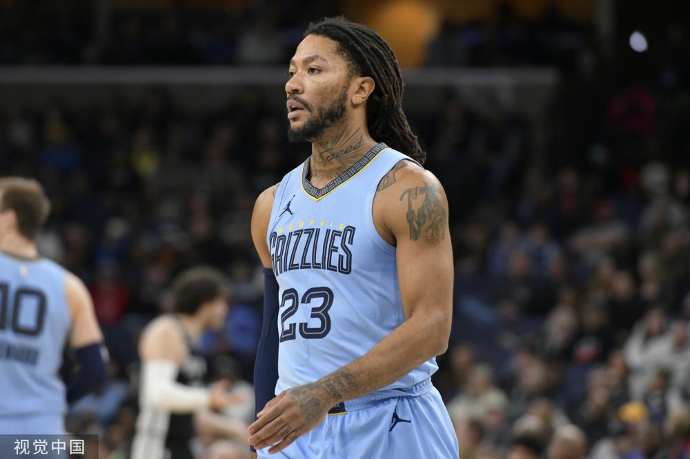 种现象描述 种现象描述