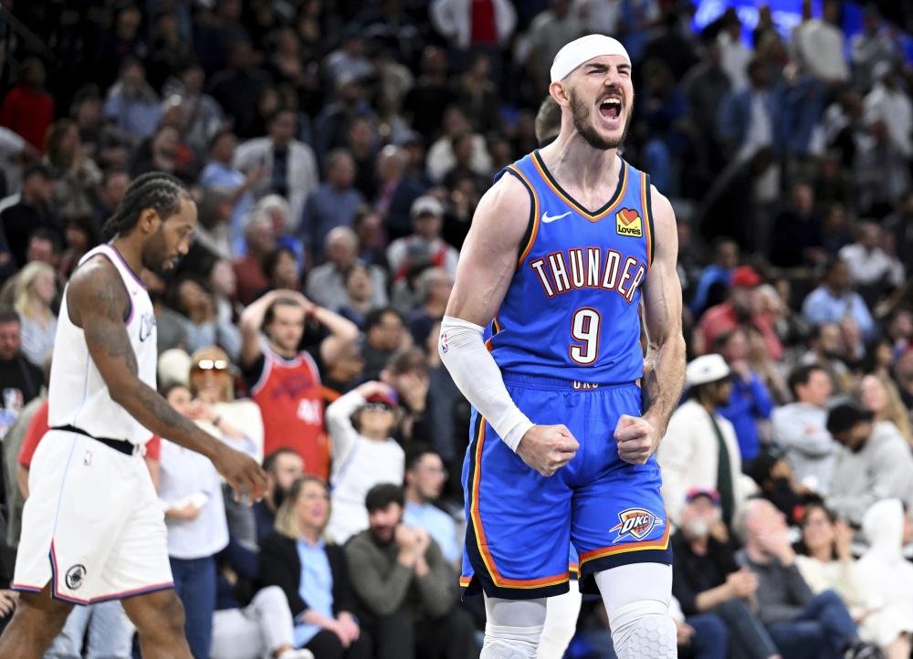 竞争与激情 竞争与激情