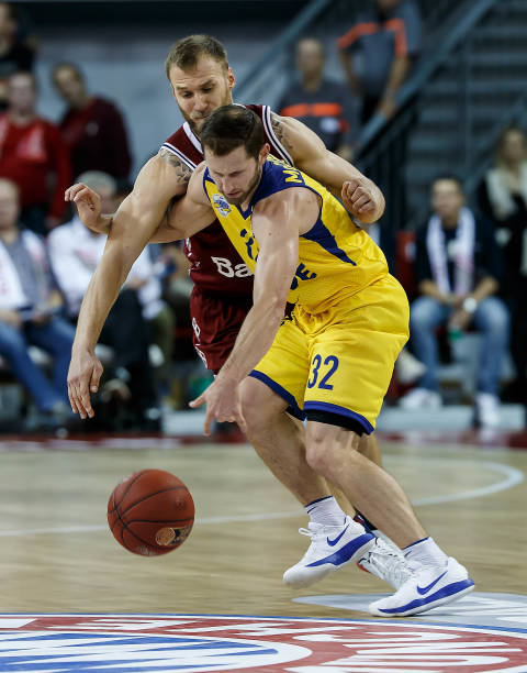 震撼赛季的 震撼赛季的