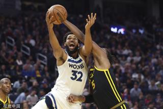 迹与之有几 迹与之有几