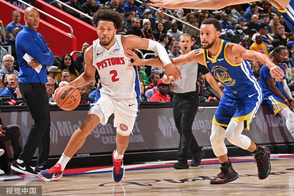 理层面前的 理层面前的