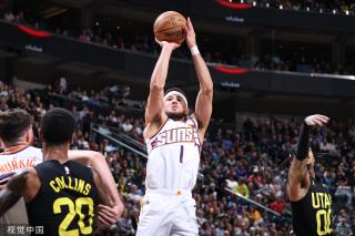 成熟度体现 成熟度体现