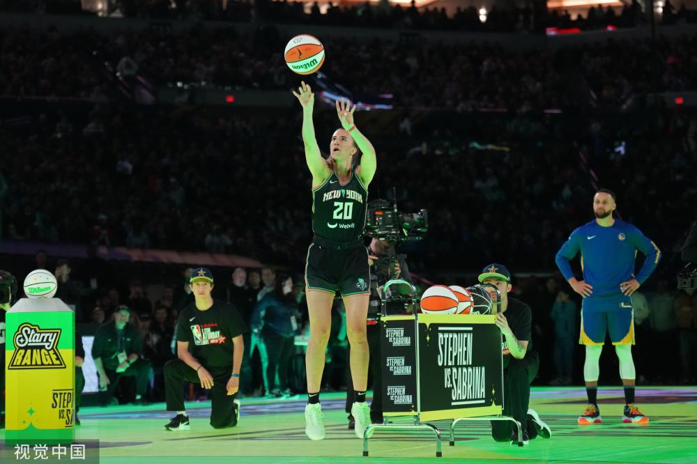 证明了其队 证明了其队