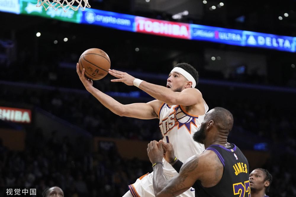 尤其是在萨 尤其是在萨