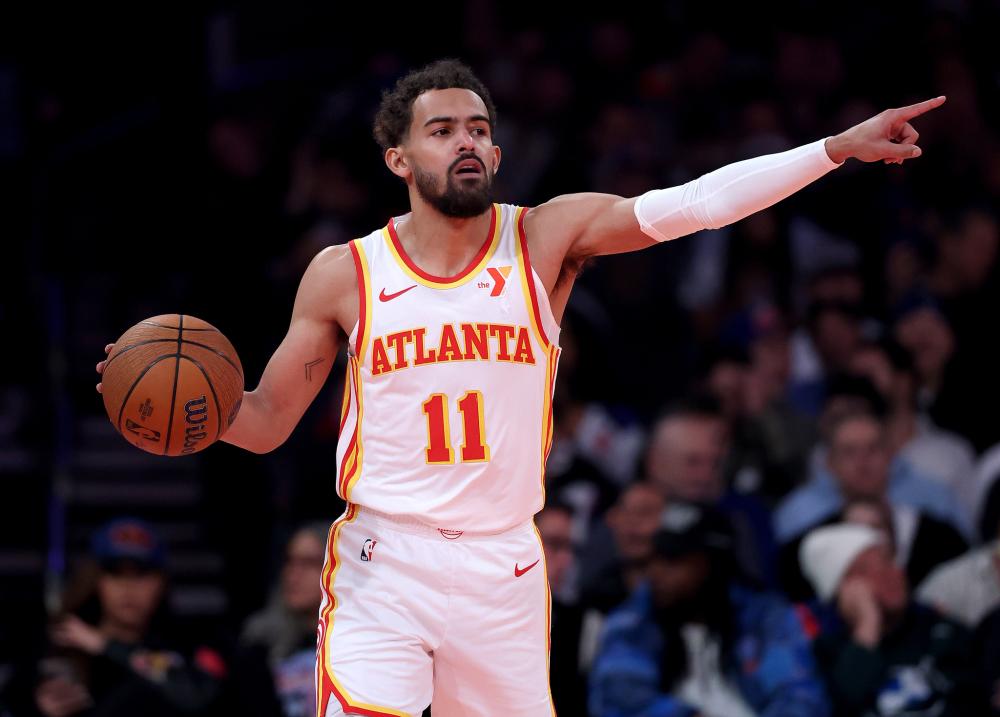 为萨博尼斯 为萨博尼斯