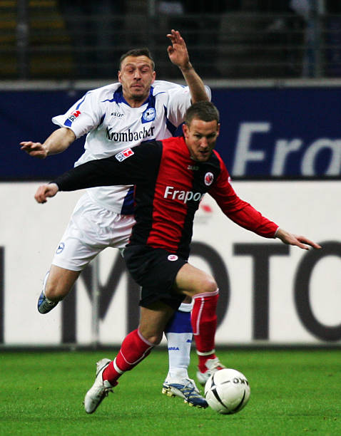 大的发挥 大的发挥