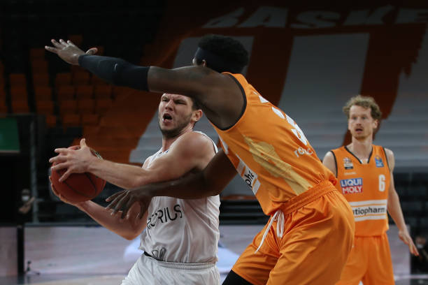 如果你需要 如果你需要