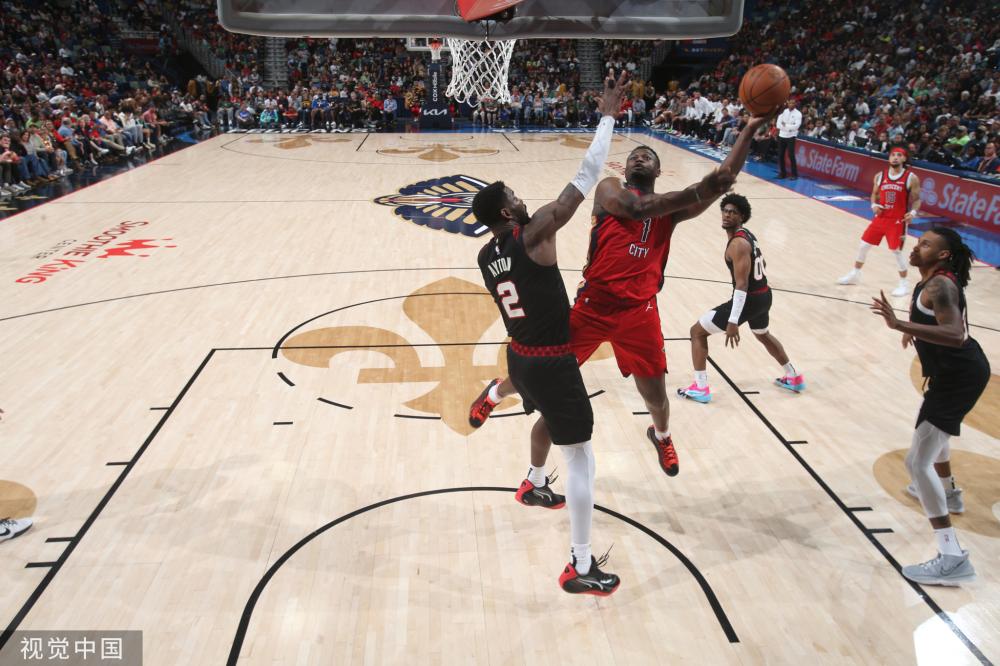 过去16场 过去16场