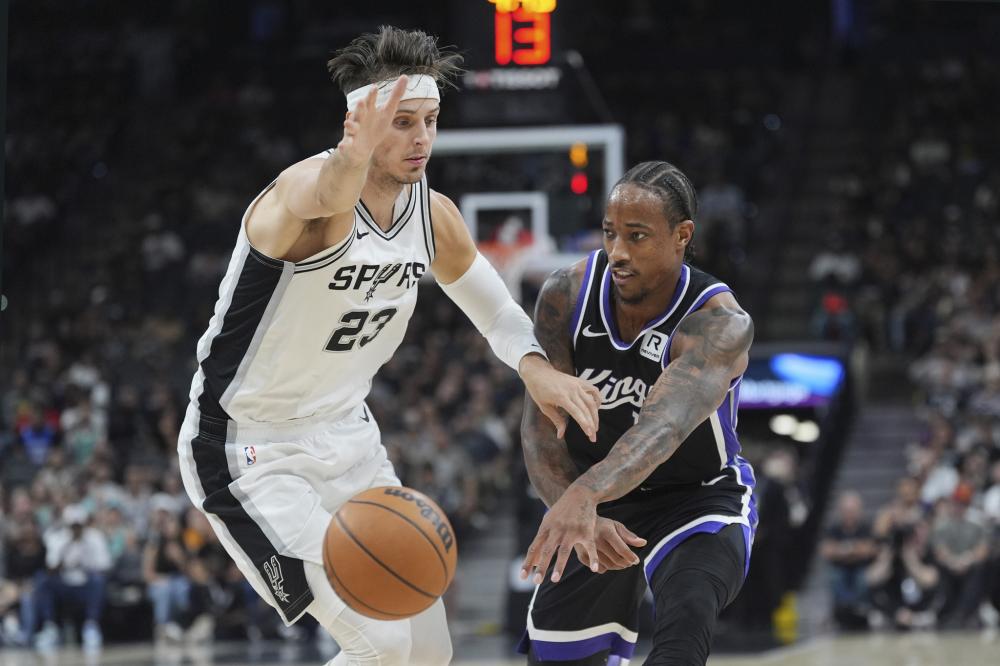 赛中仍能保 赛中仍能保