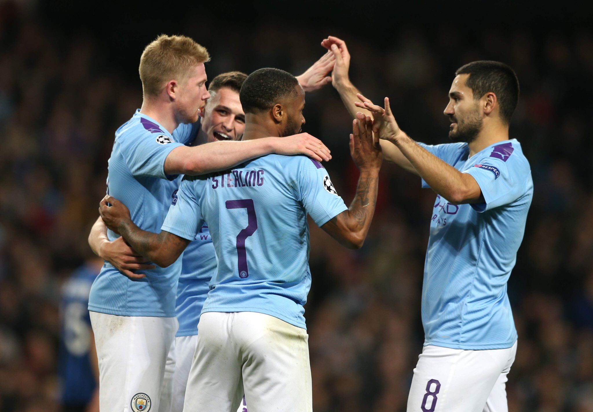 的团队该是 的团队该是