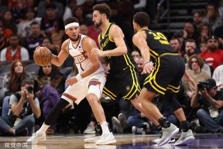 式让陈培东 式让陈培东