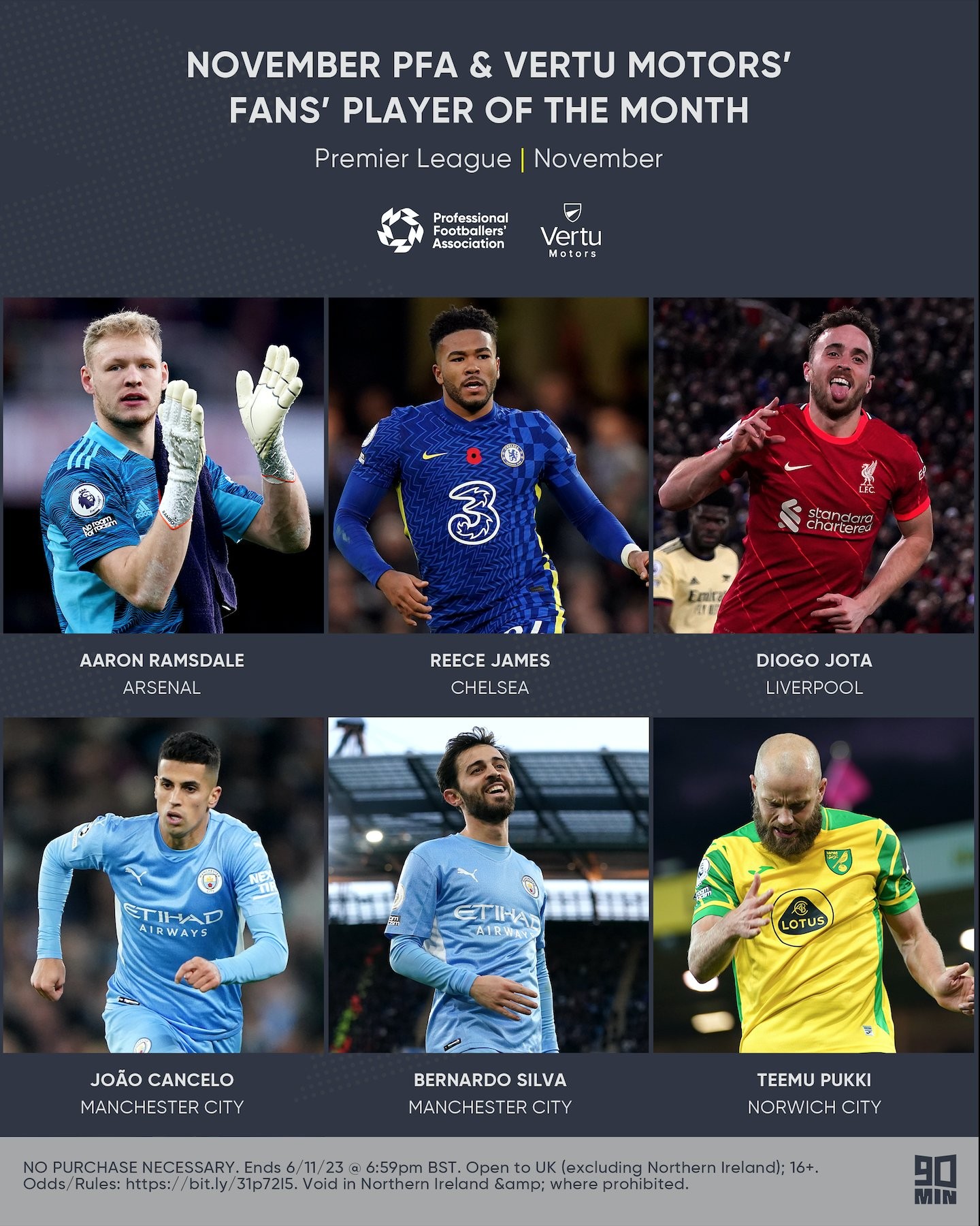 相互成就 相互成就