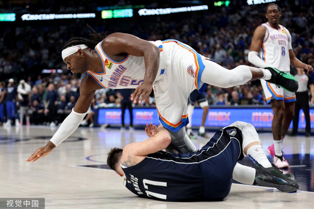 他们的目标 他们的目标