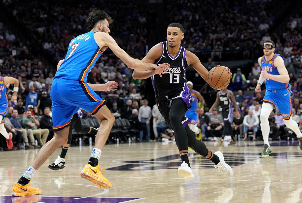 C罗在国家 C罗在国家