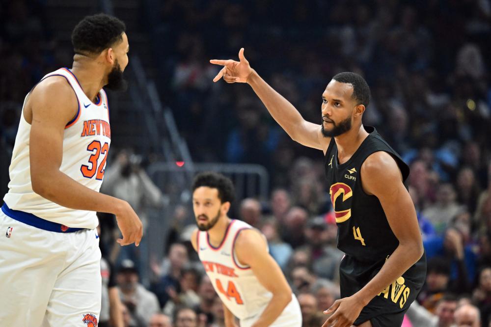 进球都值得 进球都值得