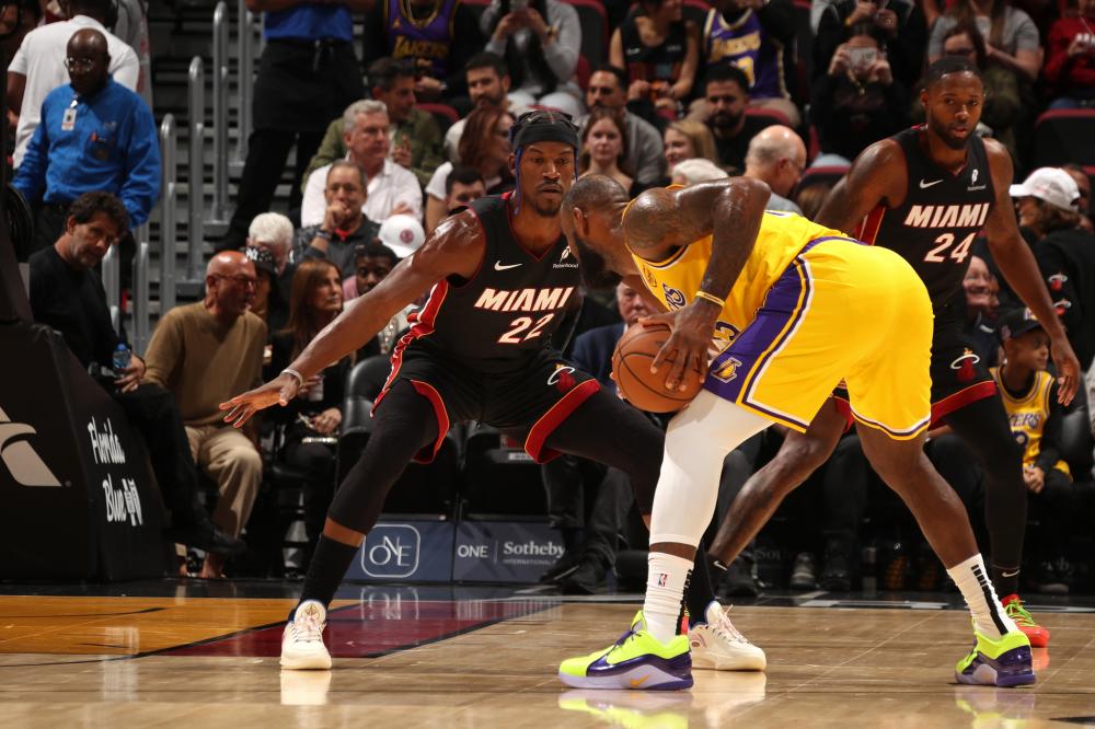 员防不胜防 员防不胜防