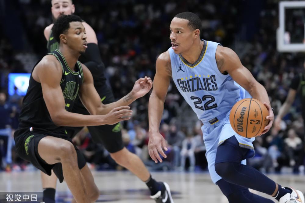 和弧度的完 和弧度的完