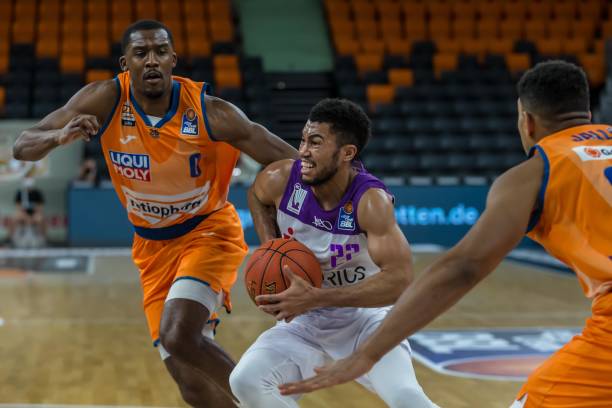 进攻能力呢 进攻能力呢