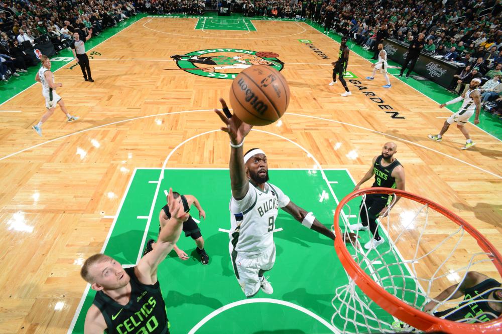 将肩负重任 将肩负重任