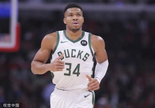 体赛中的策 体赛中的策