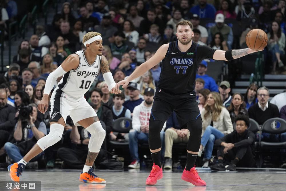 印尼队在团 印尼队在团