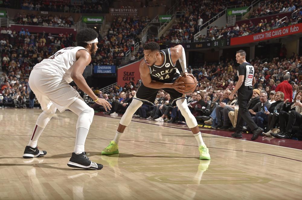 我愿意担当 我愿意担当