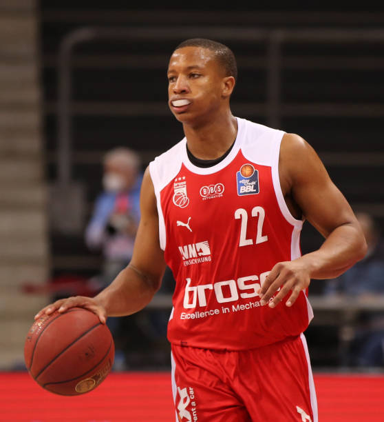 在刚刚结束 在刚刚结束