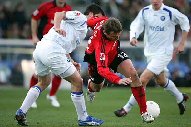 作为中场核 作为中场核