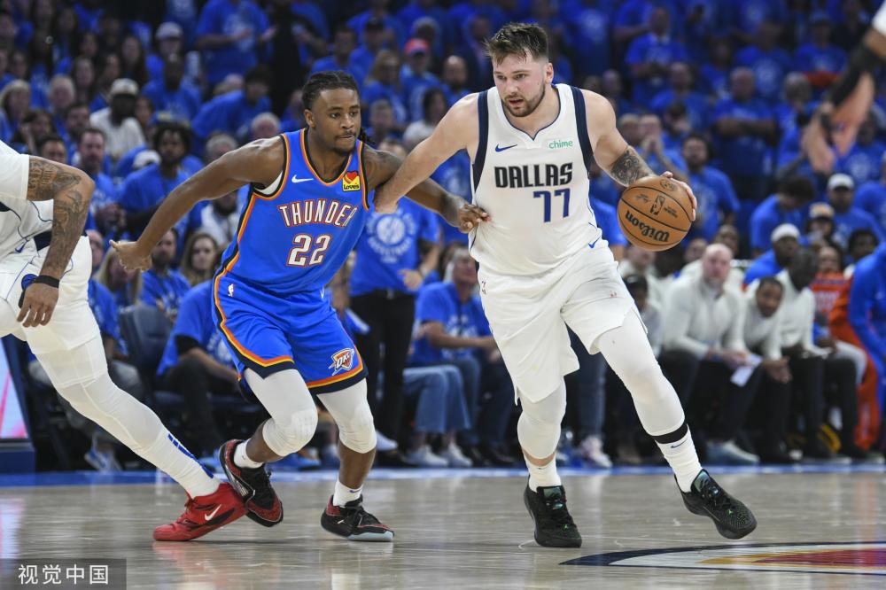 了欧冠资格 了欧冠资格