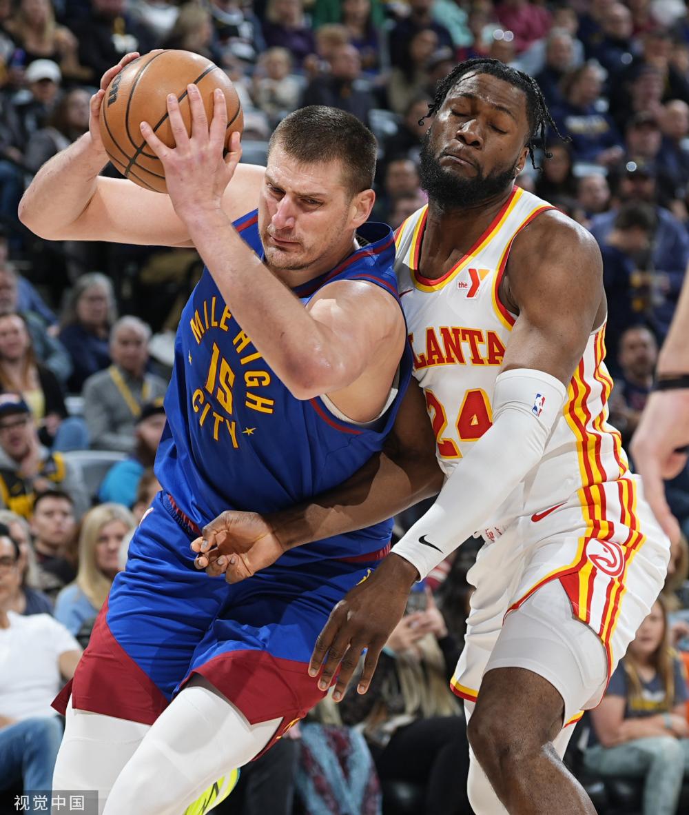 内马尔可能 内马尔可能