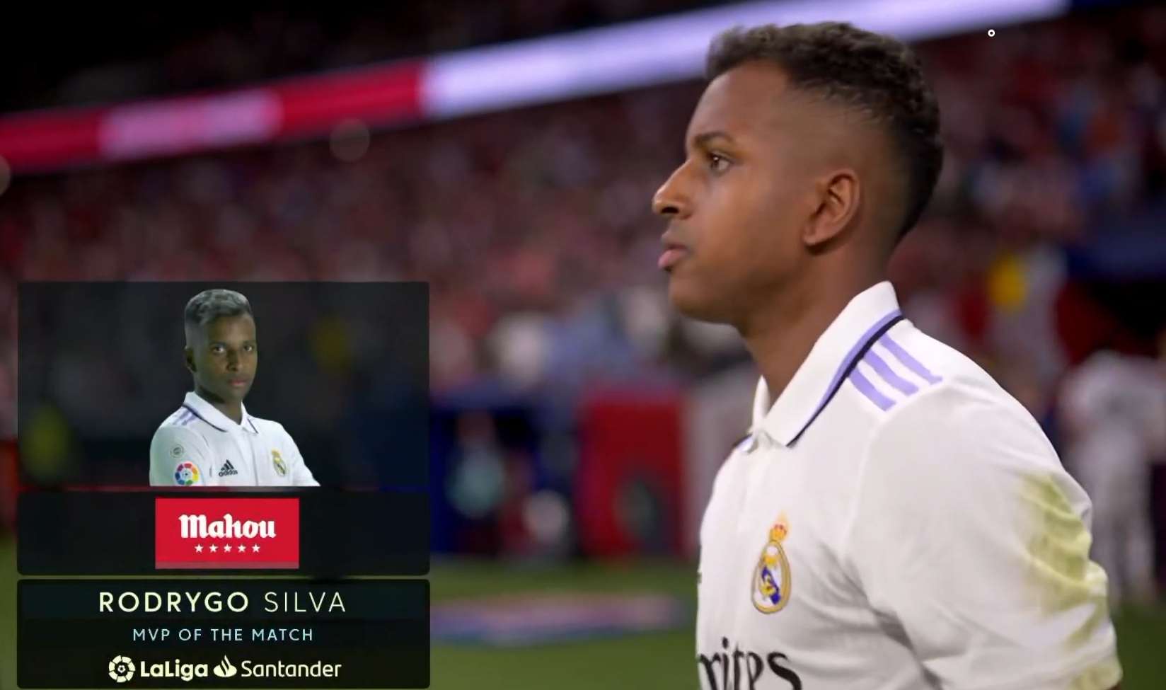 欧洲五大联 欧洲五大联