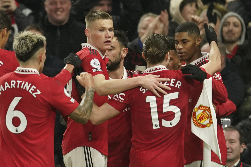 持在西甲中 持在西甲中