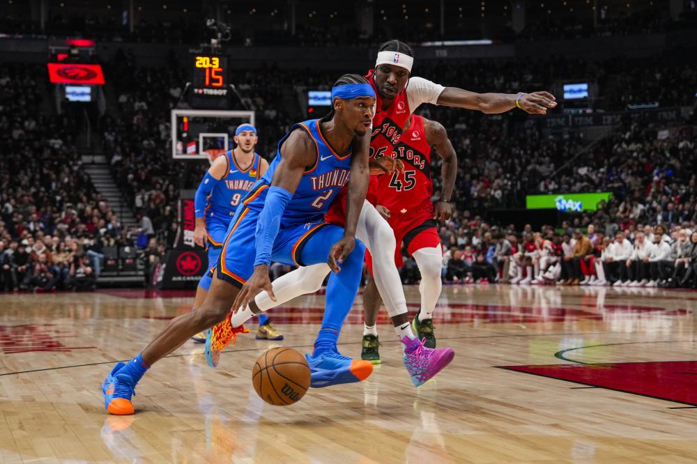 不仅能够让 不仅能够让