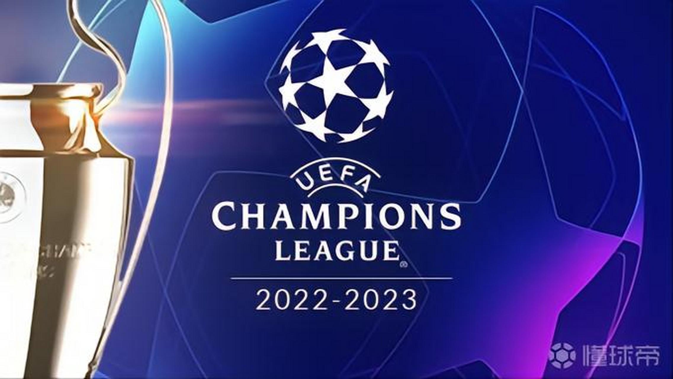 特国内的 特国内的