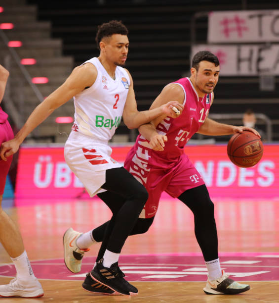 充分展现了 充分展现了