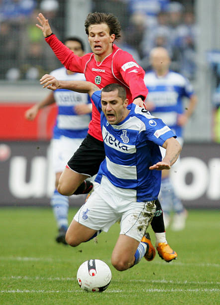 成为历史上 成为历史上