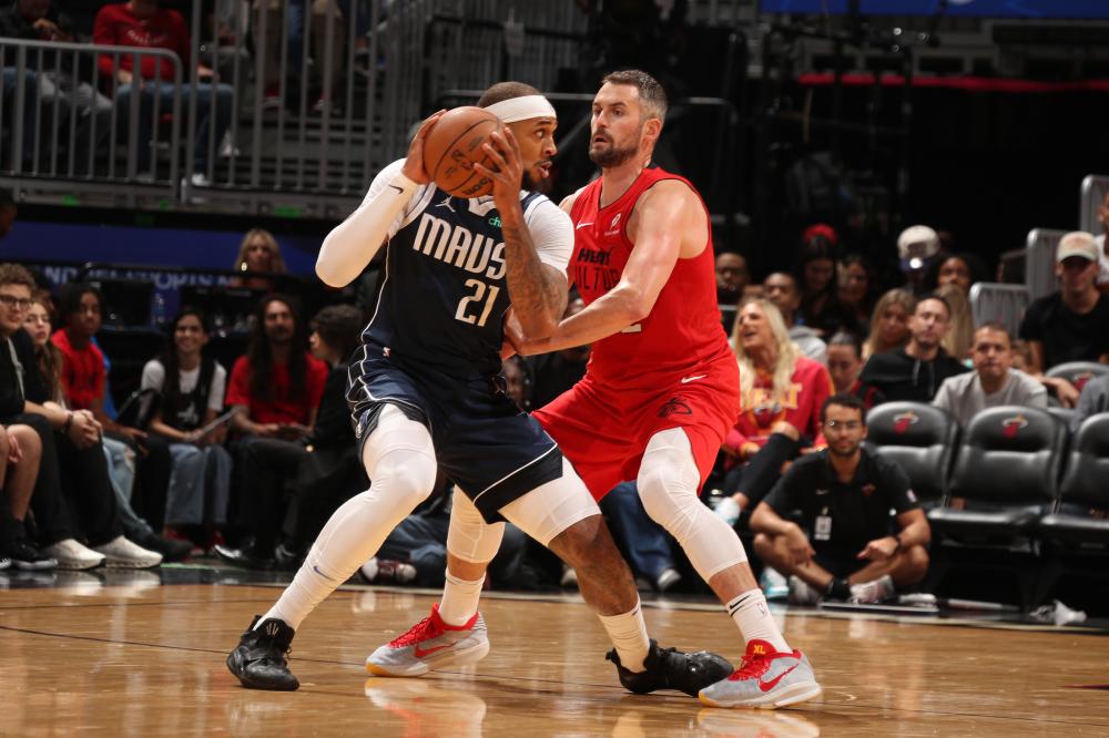 与巴萨和曼 与巴萨和曼