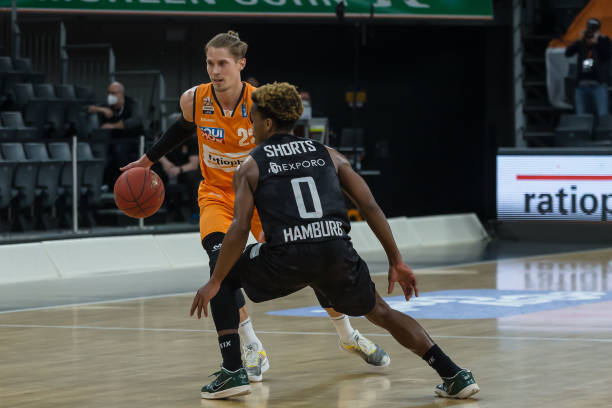 比赛开始不 比赛开始不