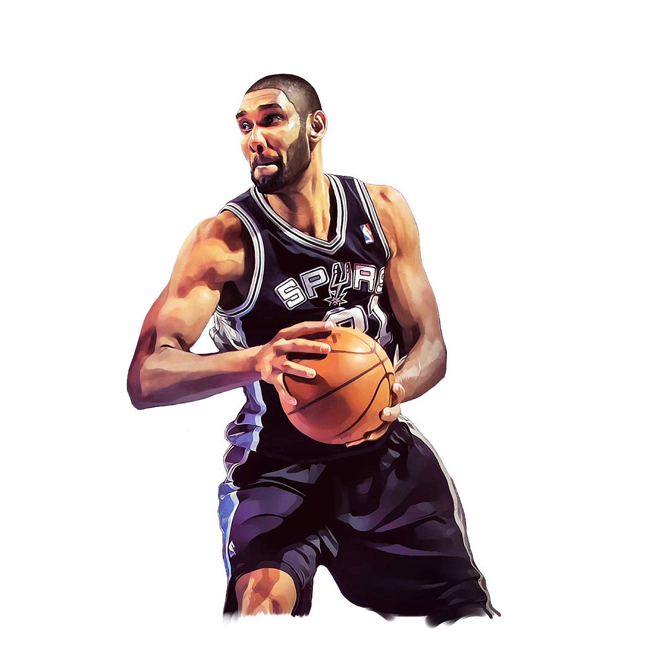 们的信心 们的信心