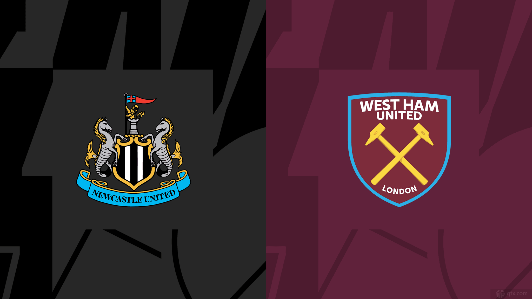 单打比赛最 单打比赛最