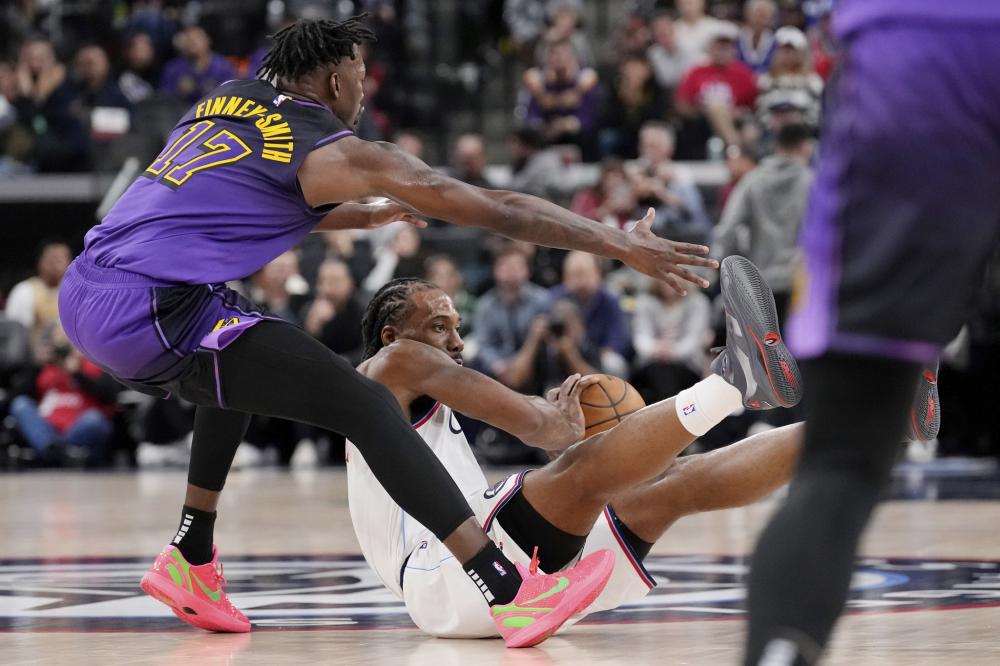 不仅让人称 不仅让人称