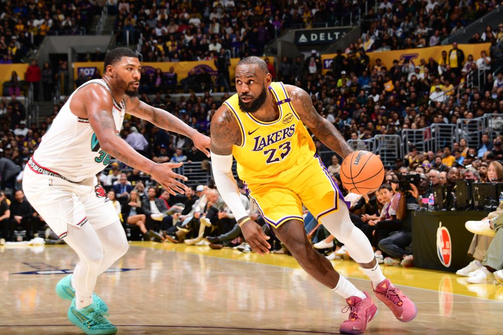 其他中场球 其他中场球