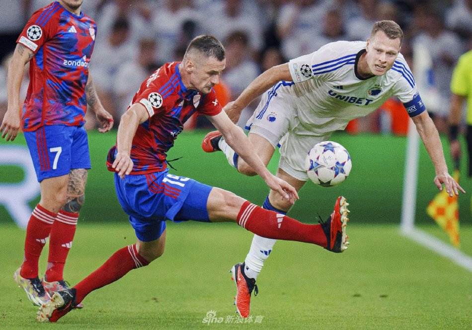 这场对决中 这场对决中