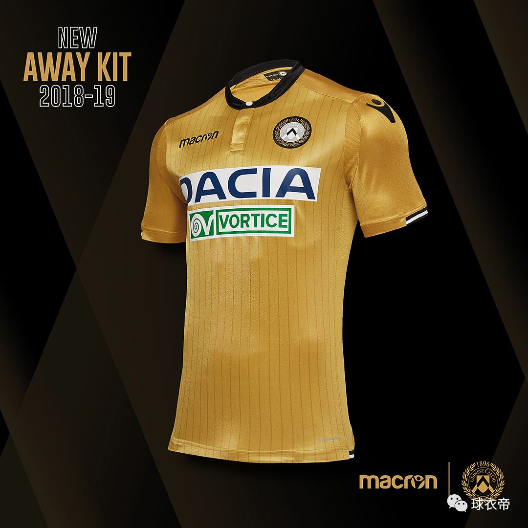 成功的激励 成功的激励